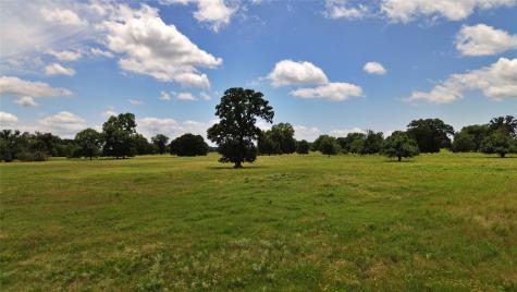 695 County Road 1210 Lake Creek TX 75450