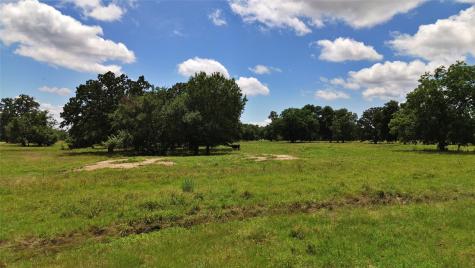 695 County Road 1210 Lake Creek TX 75450