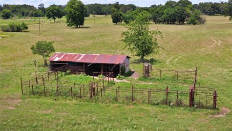 695 County Road 1210 Lake Creek TX 75450