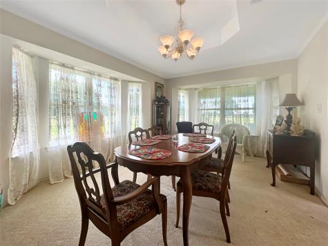 695 County Road 1210 Lake Creek TX 75450