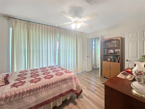 695 County Road 1210 Lake Creek TX 75450