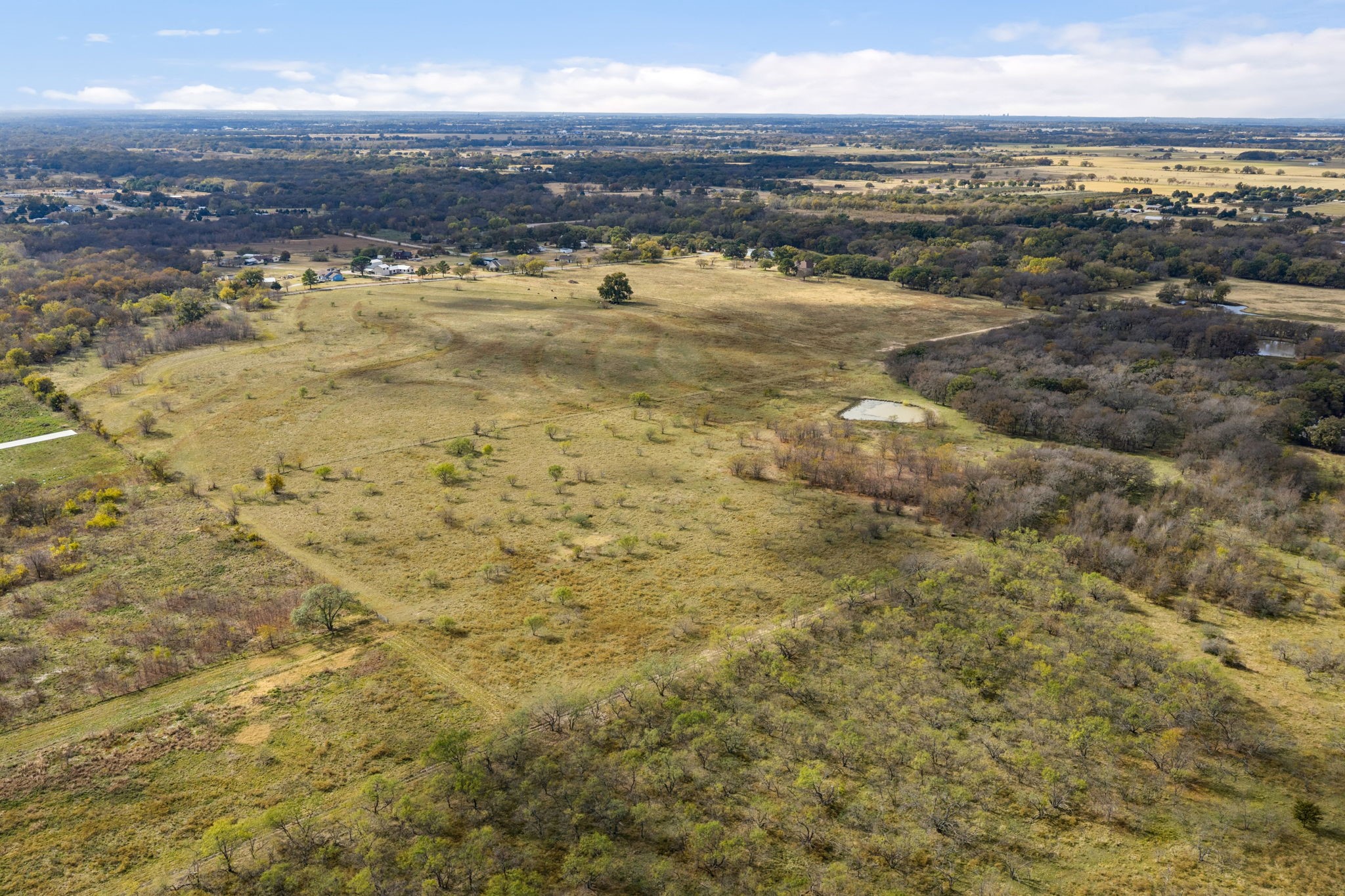 10127 Fm 1385 Pilot Point TX 76258