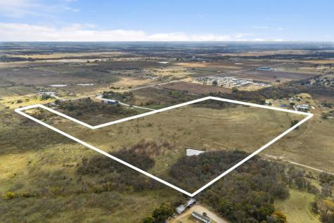 10127 Fm 1385 Pilot Point TX 76258