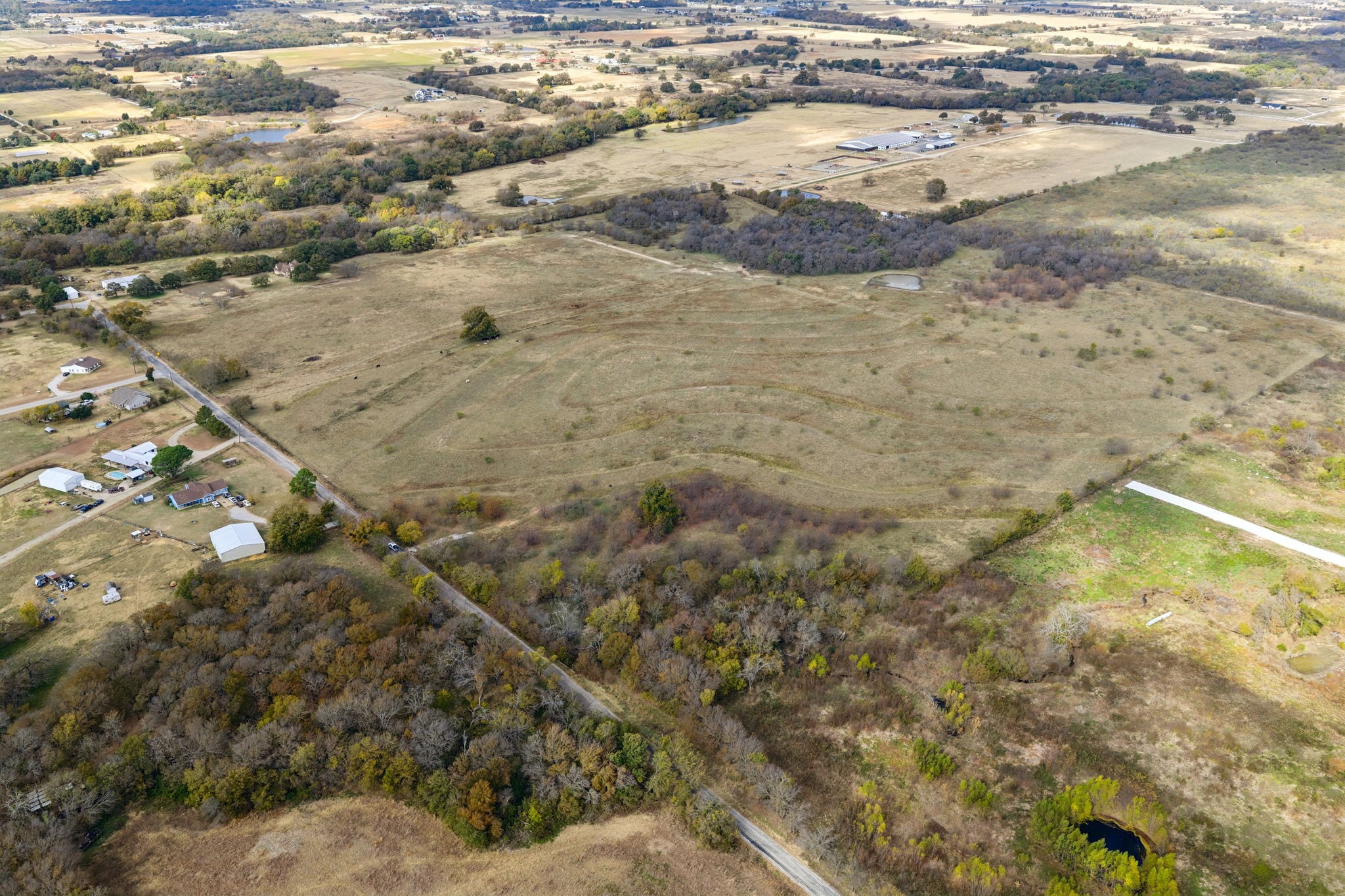 10127 Fm 1385 Pilot Point TX 76258