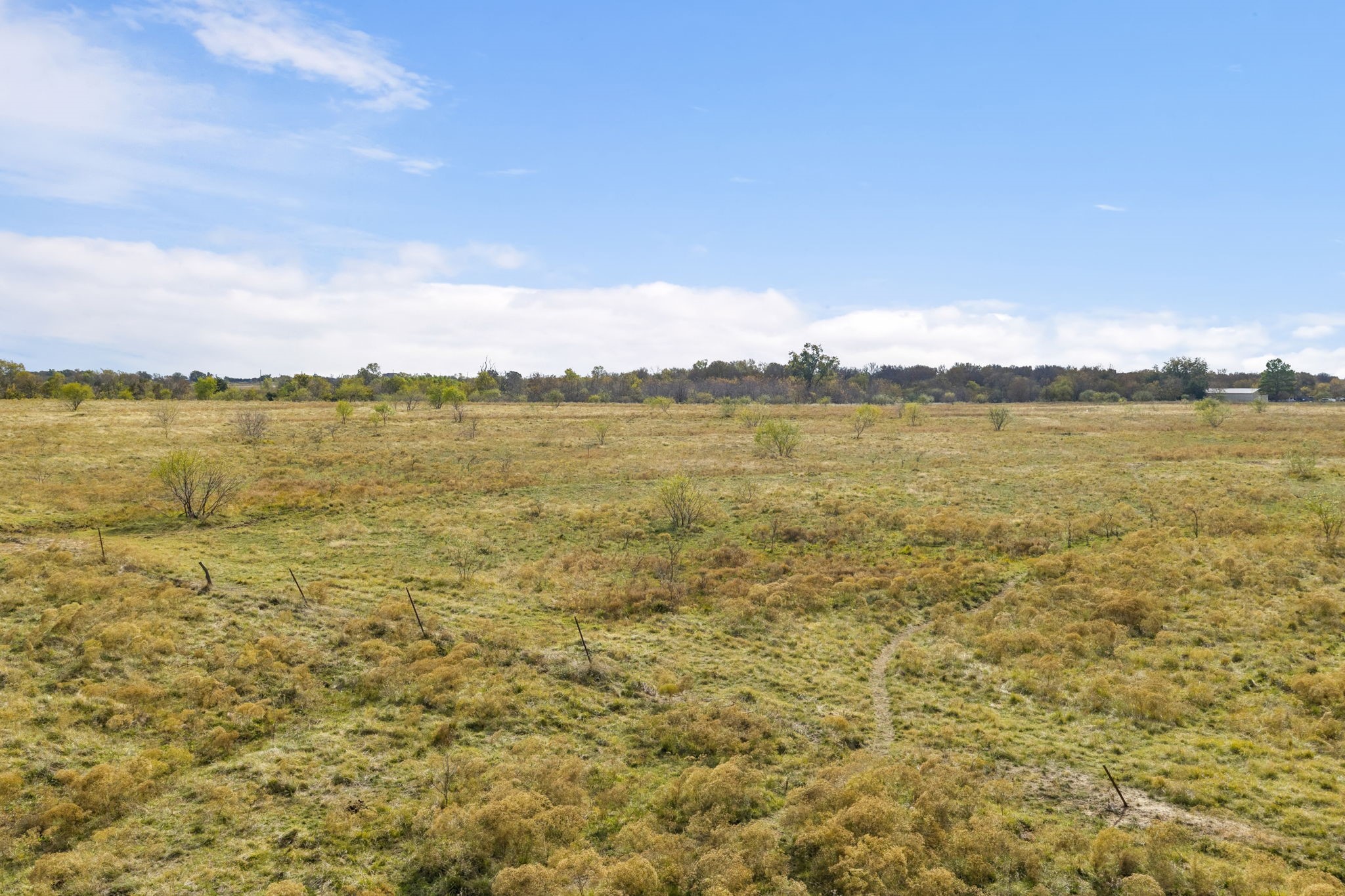 10127 Fm 1385 Pilot Point TX 76258