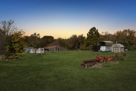 10127 Fm 1385 Pilot Point TX 76258