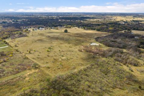 10127 Fm 1385 Pilot Point TX 76258