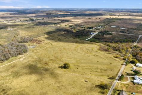 10127 Fm 1385 Pilot Point TX 76258