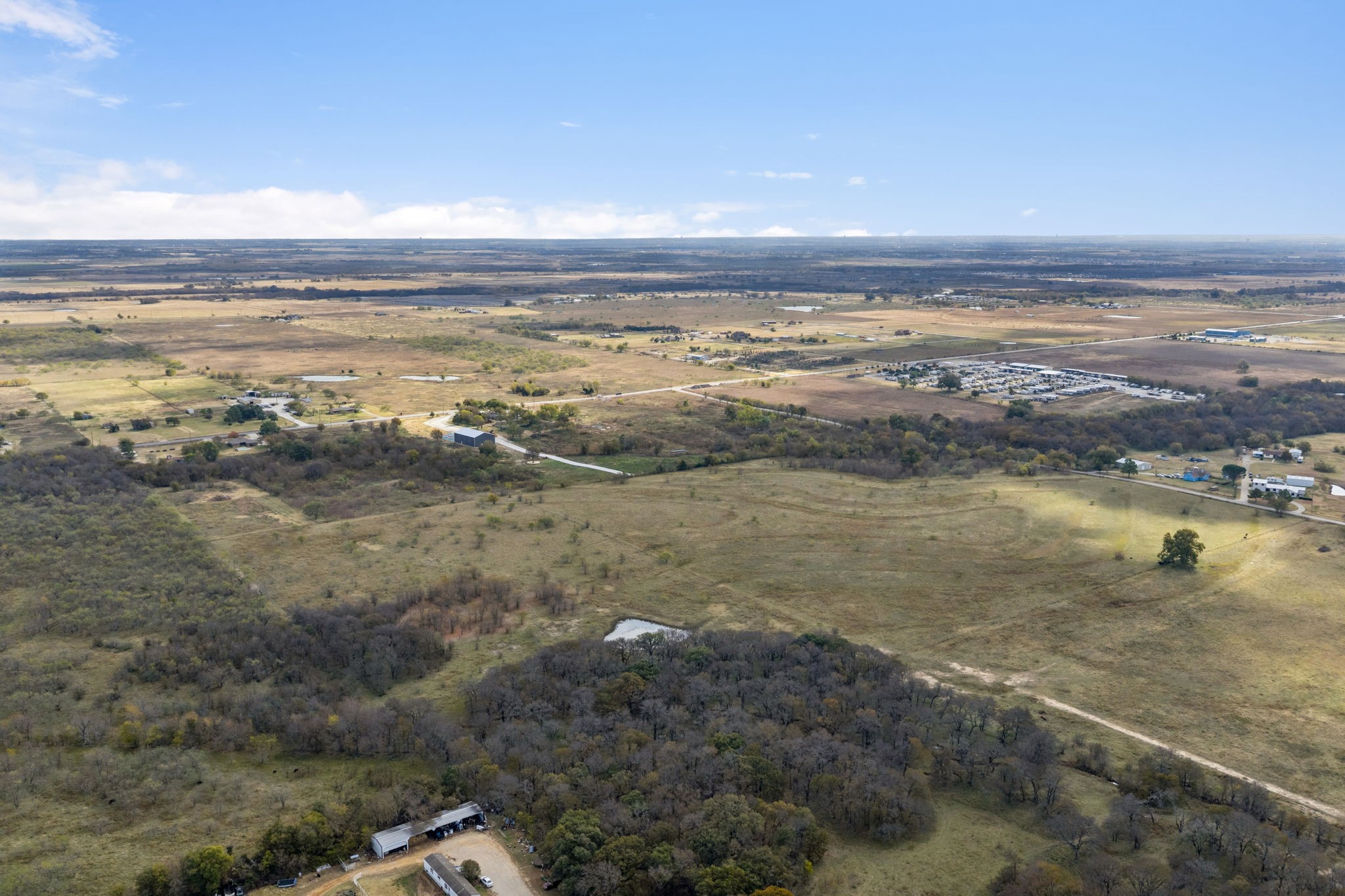 10127 Fm 1385 Pilot Point TX 76258