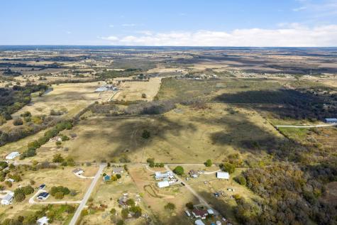 10127 Fm 1385 Pilot Point TX 76258