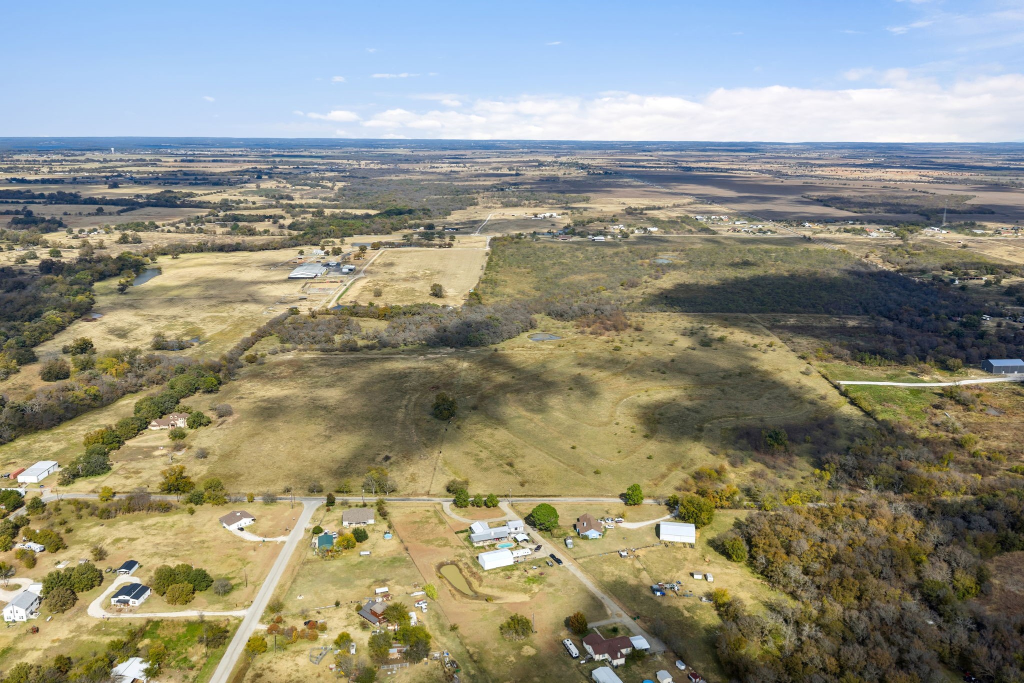 10127 Fm 1385 Pilot Point TX 76258
