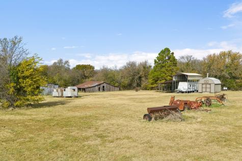 10127 Fm 1385 Pilot Point TX 76258