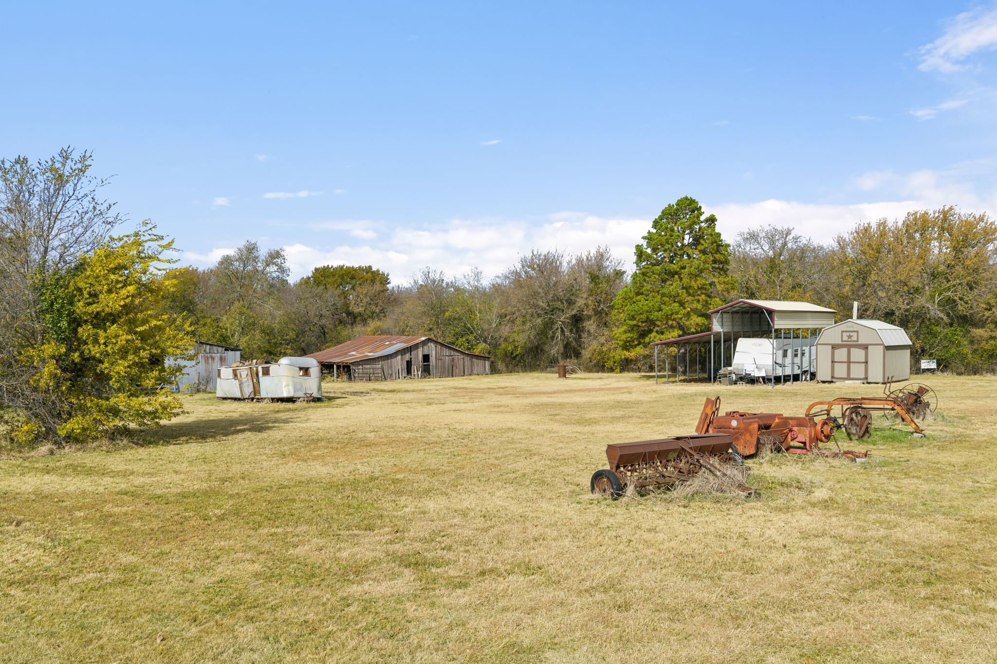 10127 Fm 1385 Pilot Point TX 76258