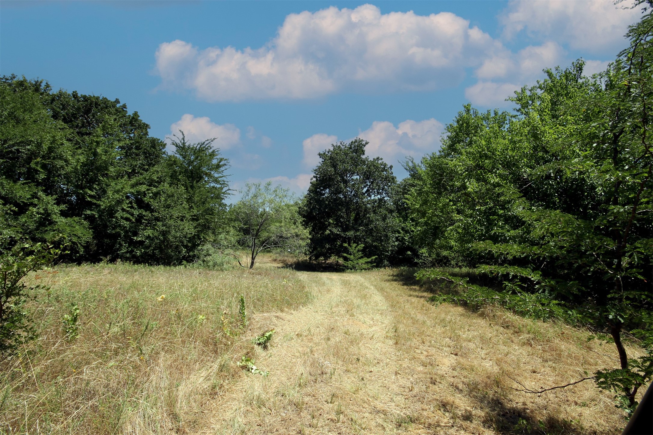 16.72AC Joe Allen Road Pilot Point TX 76258