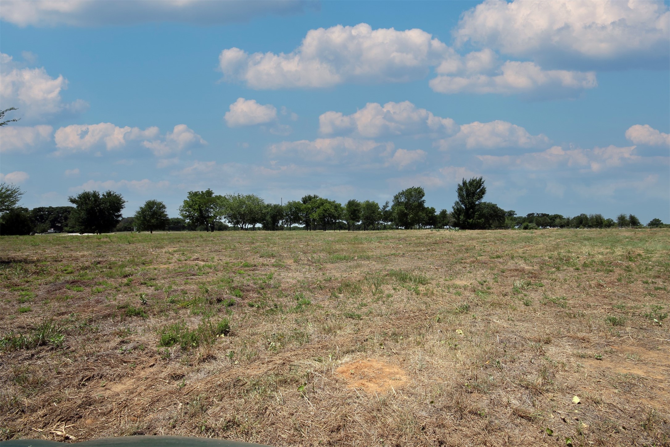 16.72AC Joe Allen Road Pilot Point TX 76258