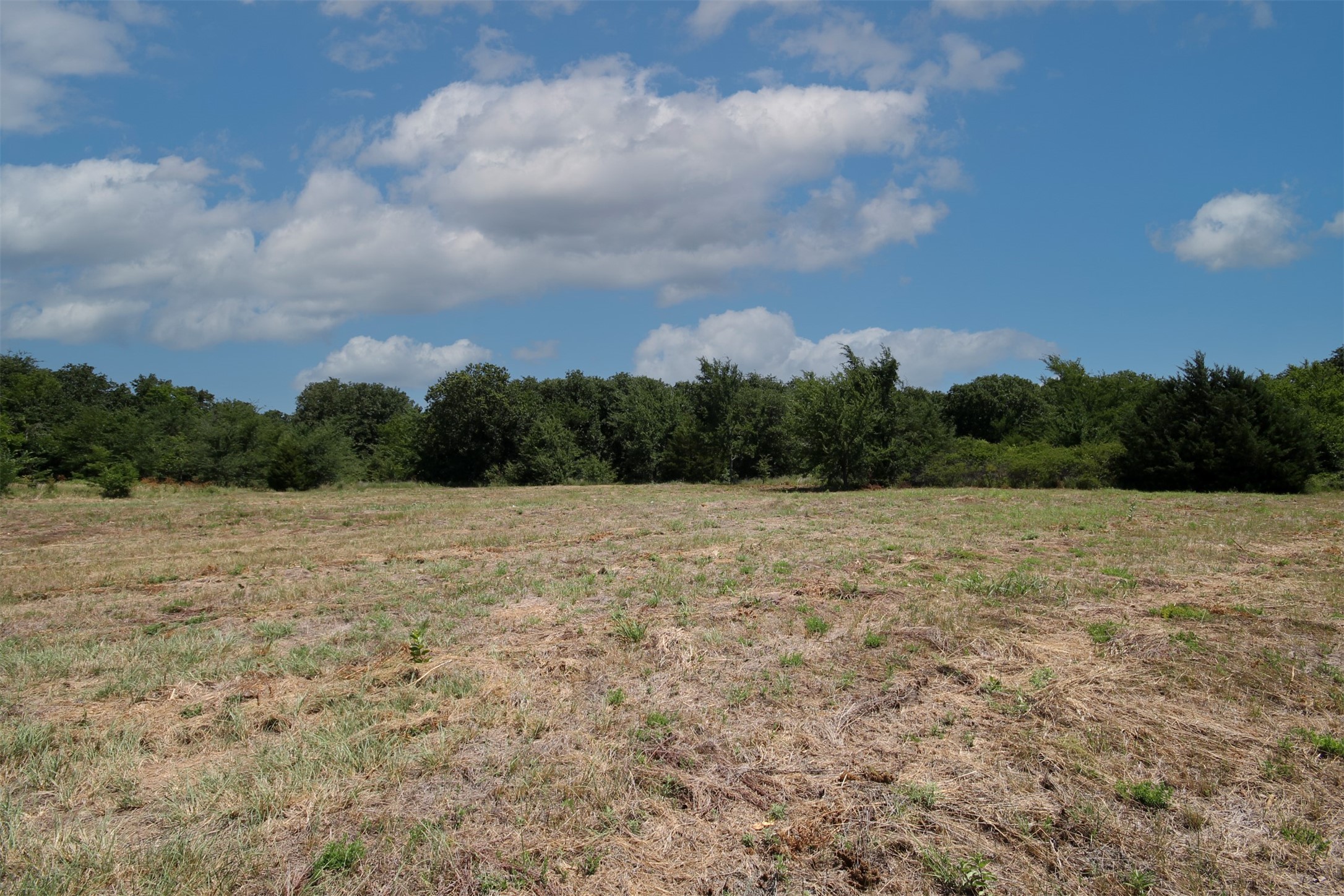 16.72AC Joe Allen Road Pilot Point TX 76258