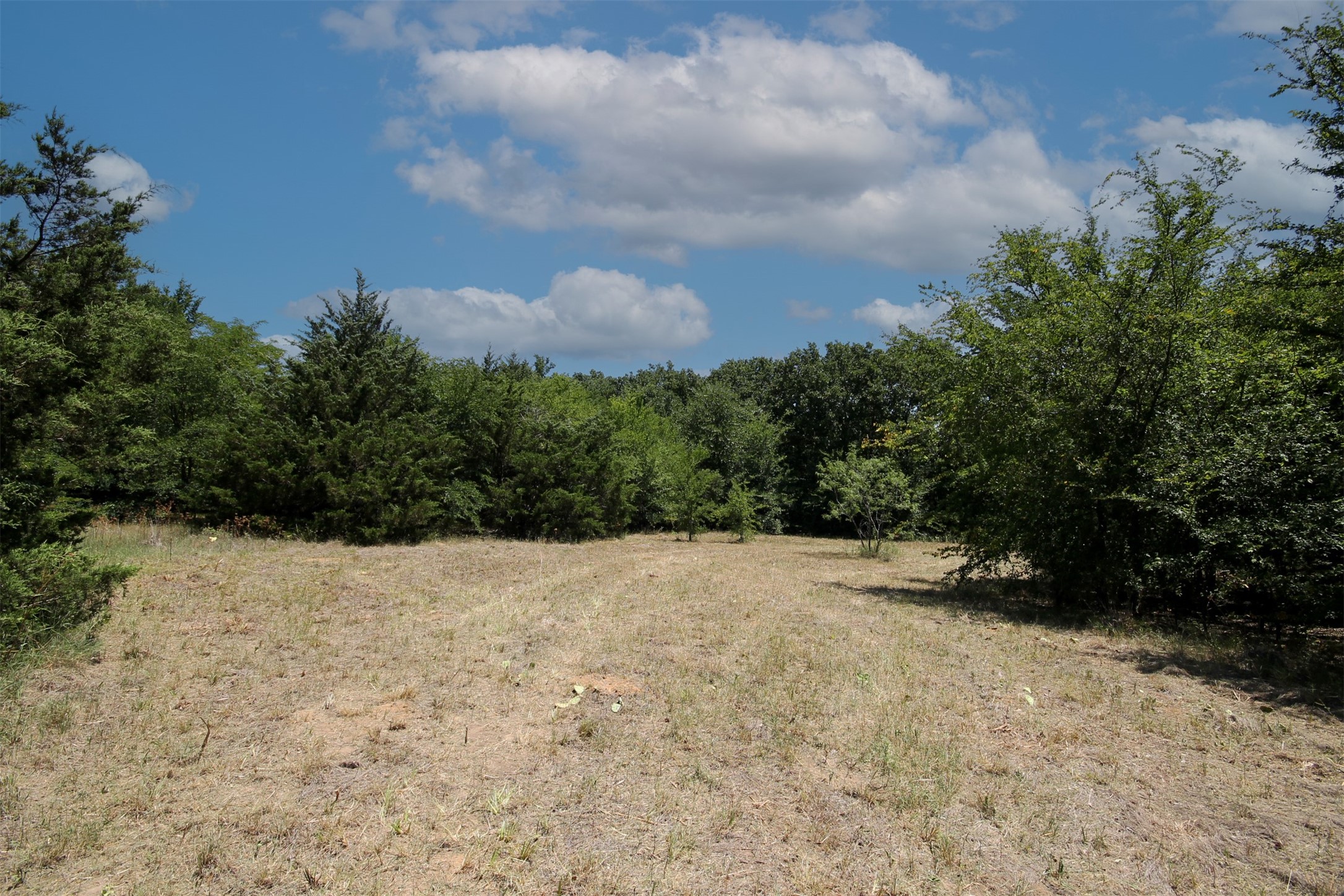 16.72AC Joe Allen Road Pilot Point TX 76258
