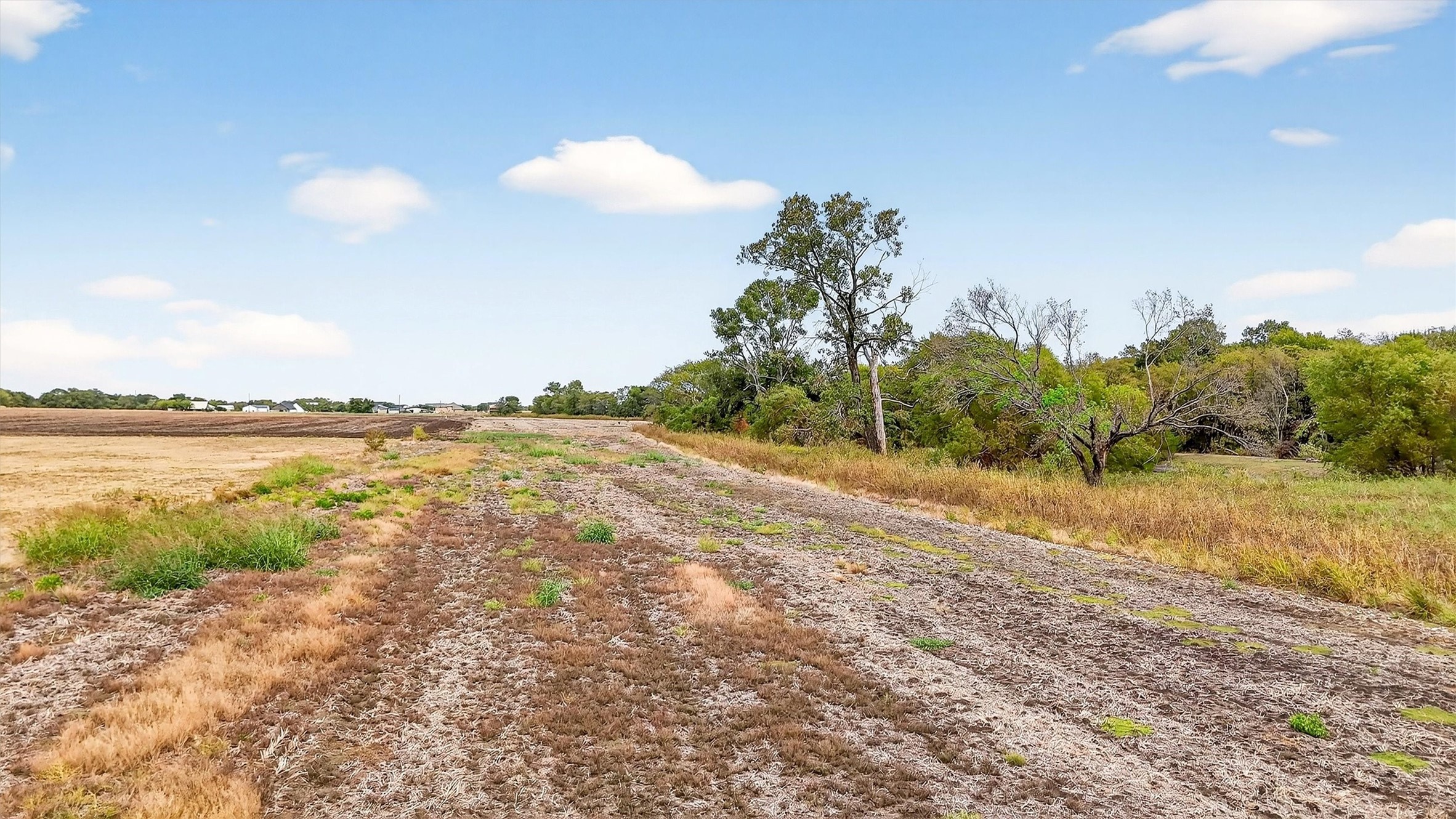 965 Kerfoot Road Gunter TX 75058
