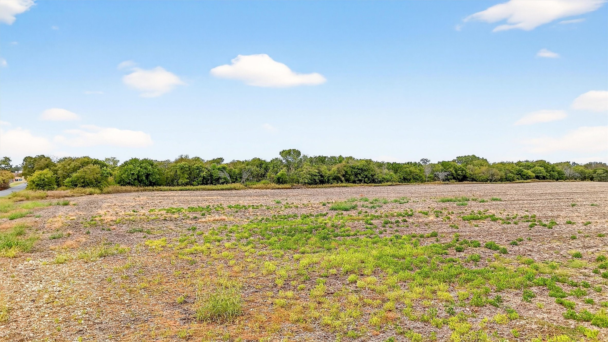 965 Kerfoot Road Gunter TX 75058