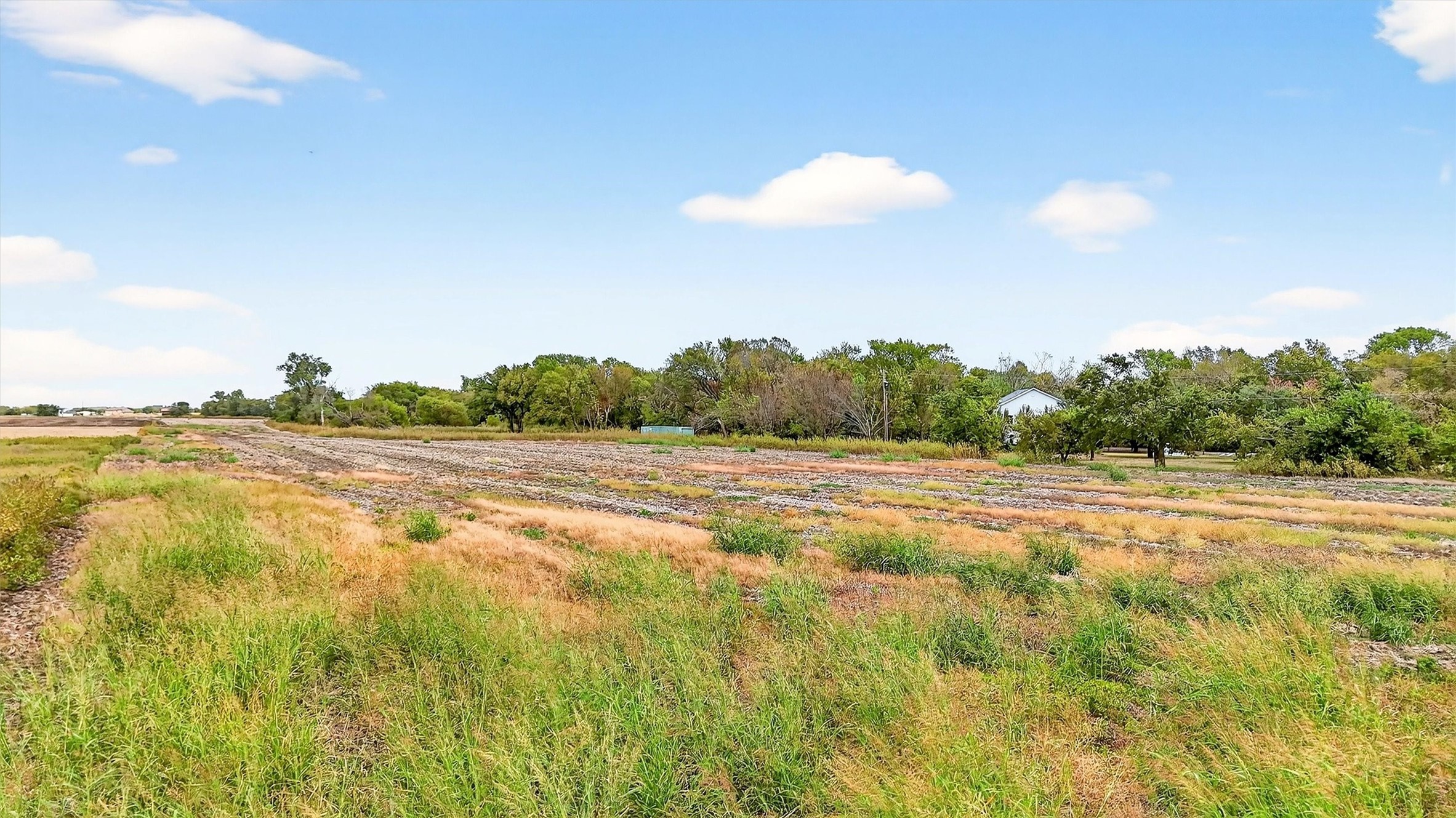 965 Kerfoot Road Gunter TX 75058