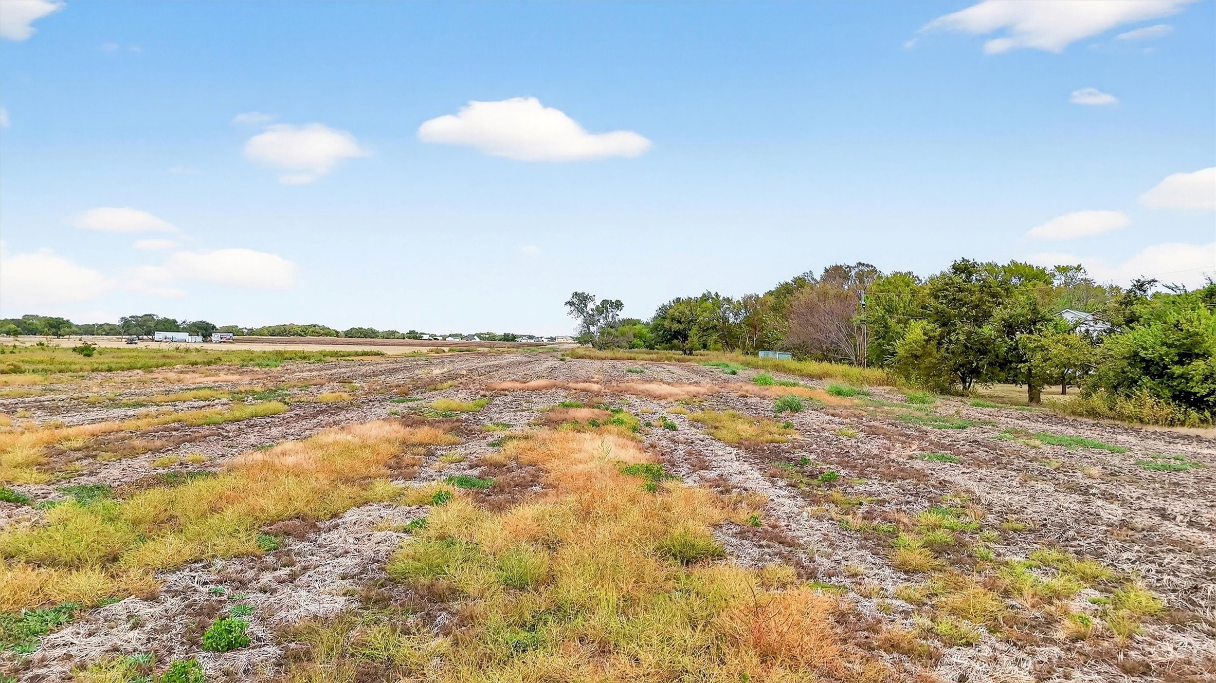 965 Kerfoot Road Gunter TX 75058