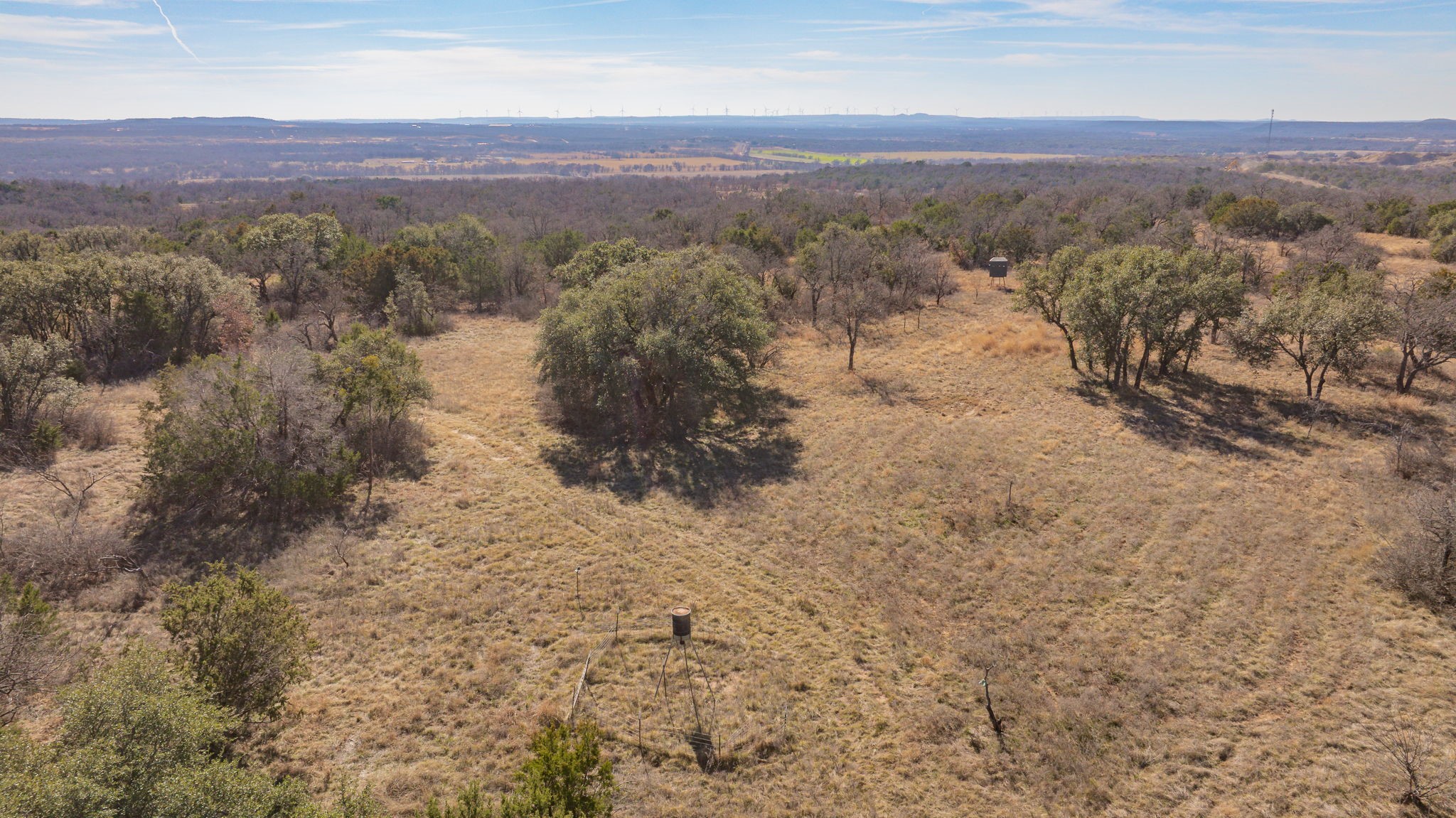 3201 County Road 120 Gordon TX 76453