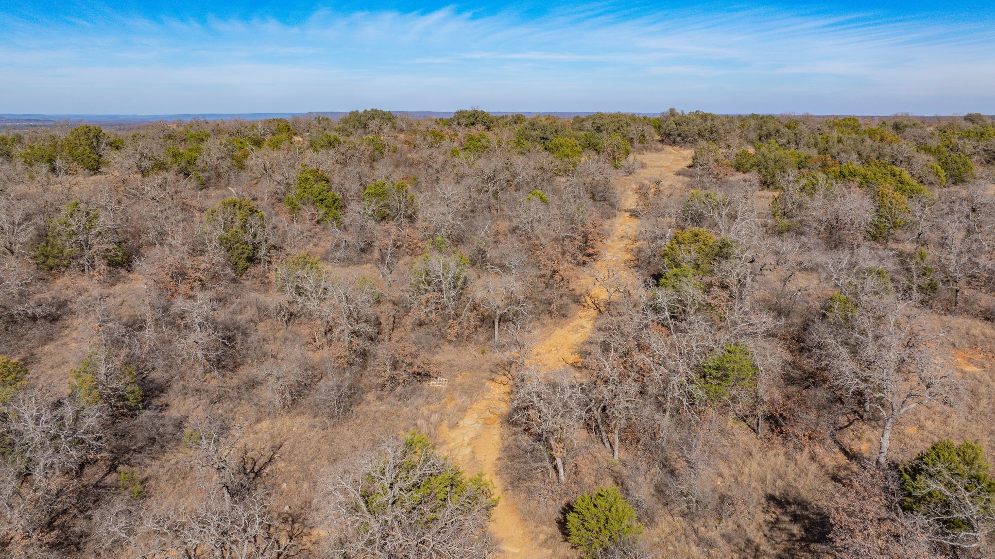 3201 County Road 120 Gordon TX 76453