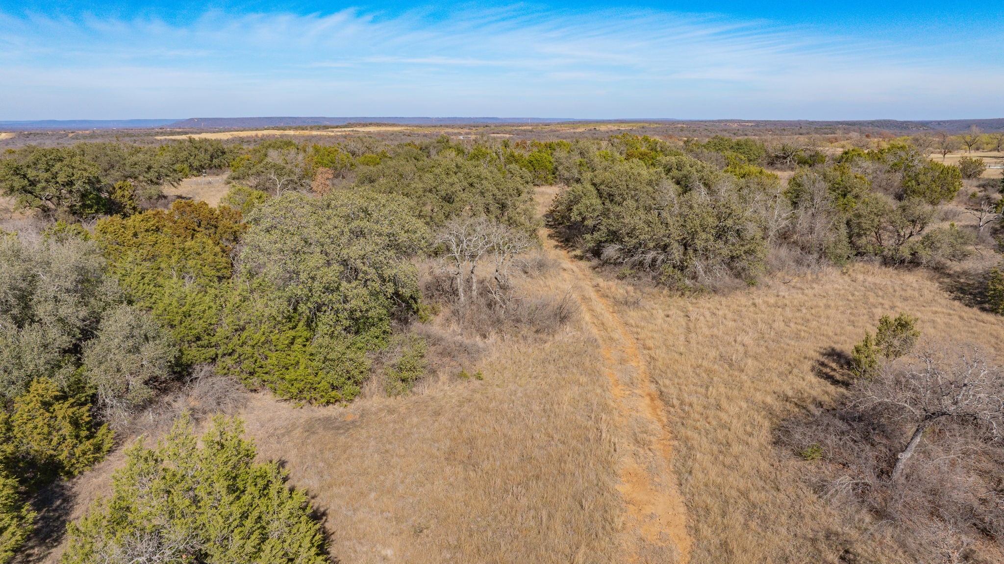 3201 County Road 120 Gordon TX 76453