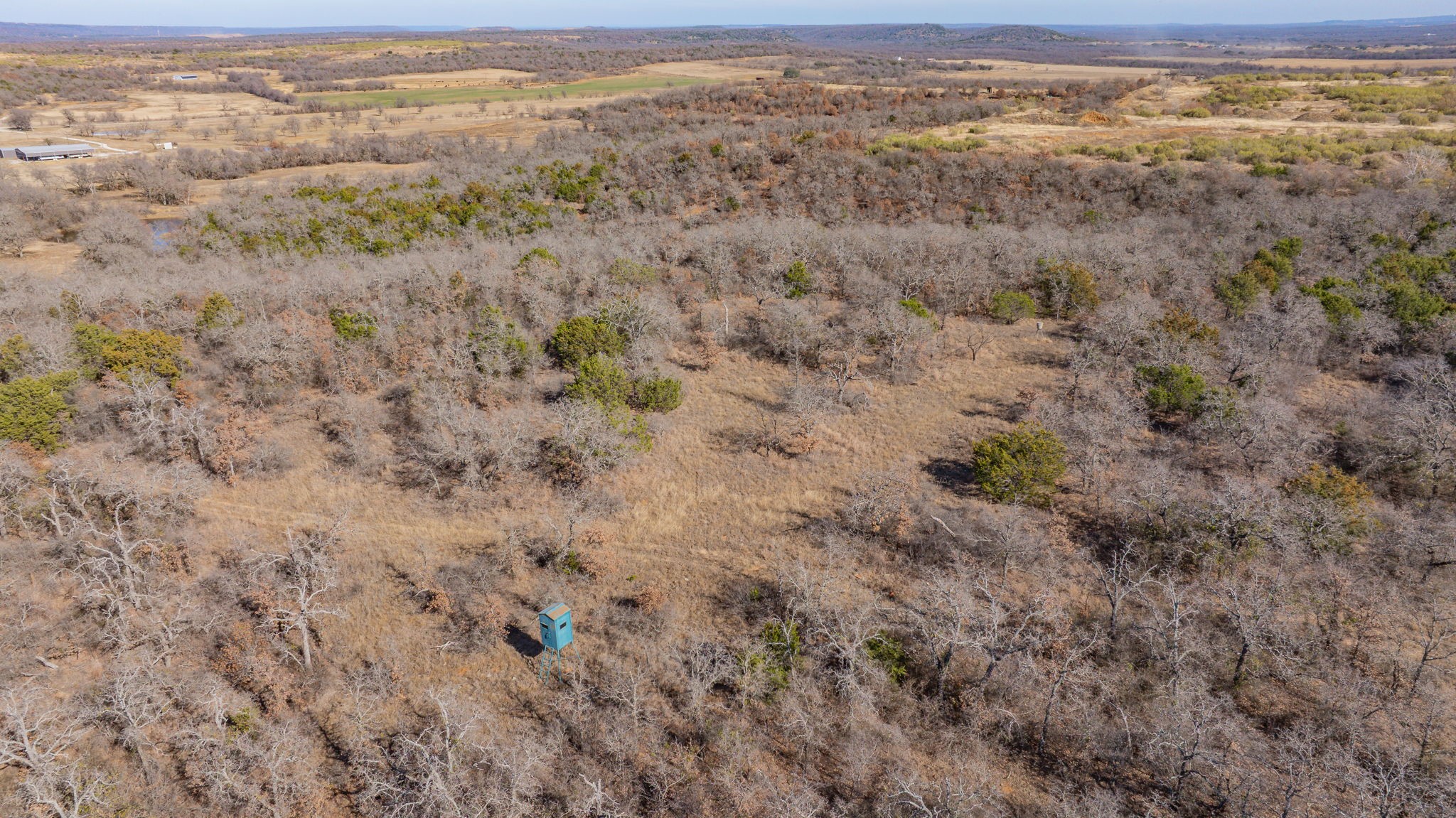 3201 County Road 120 Gordon TX 76453