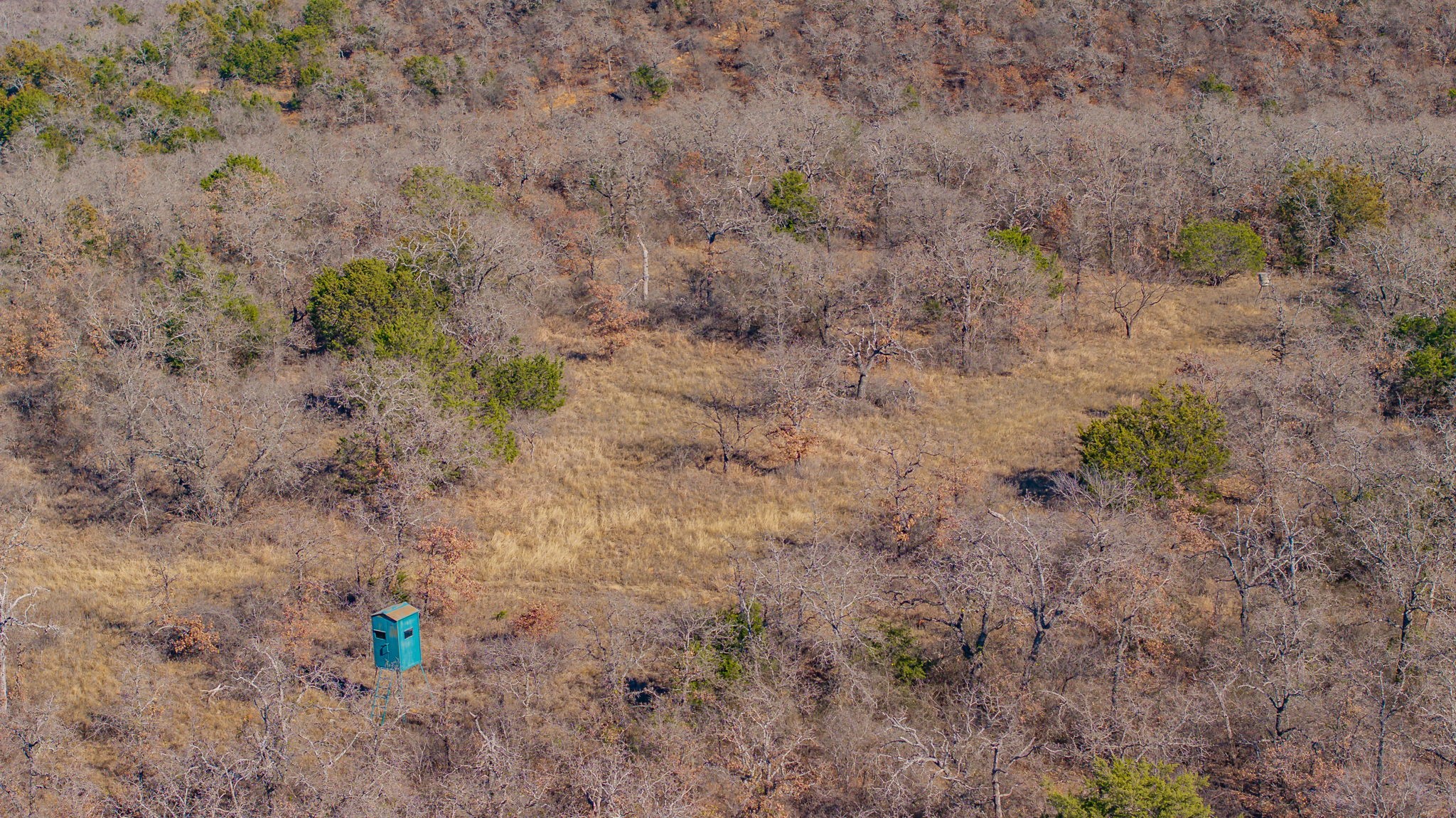 3201 County Road 120 Gordon TX 76453