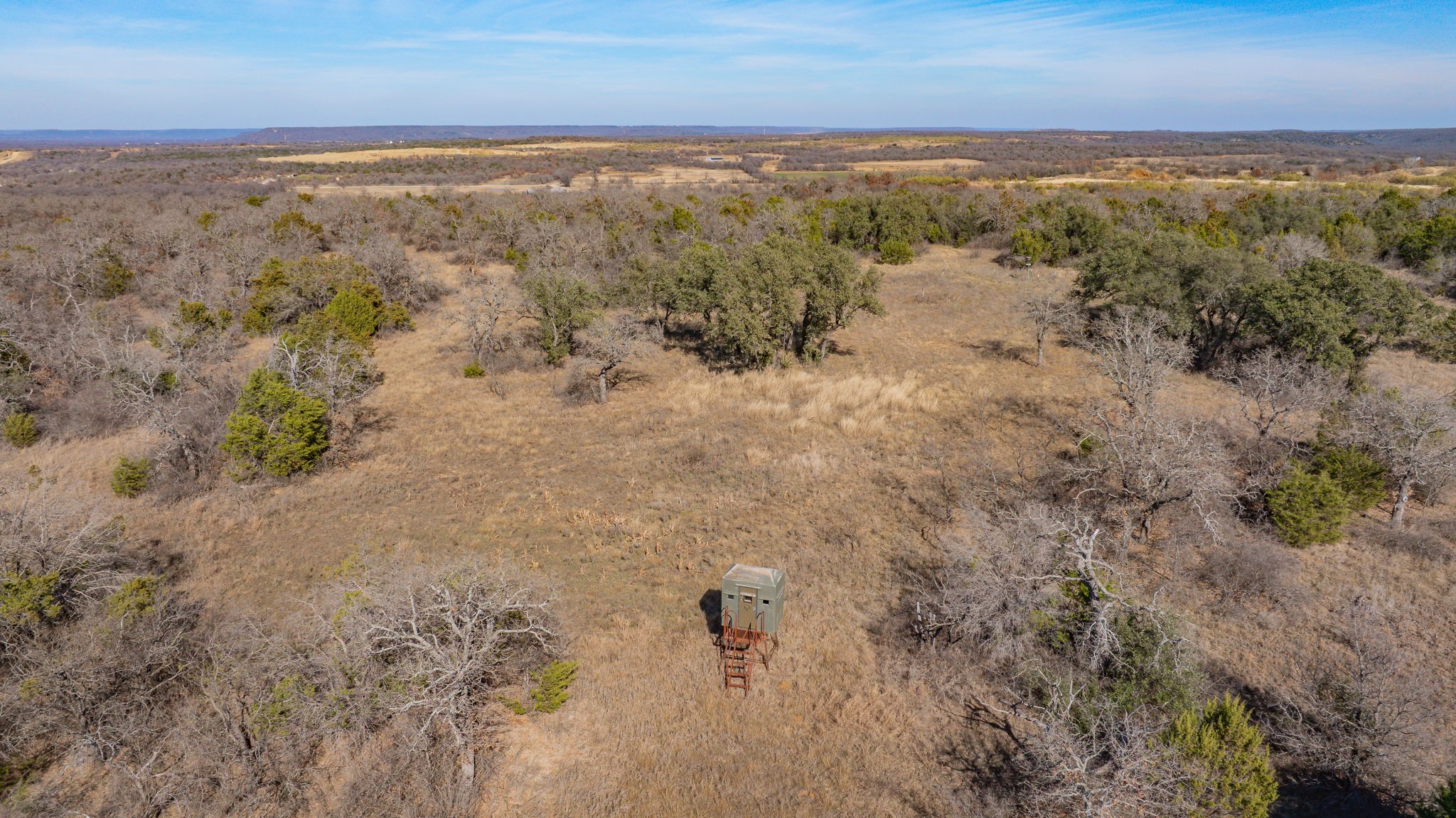 3201 County Road 120 Gordon TX 76453
