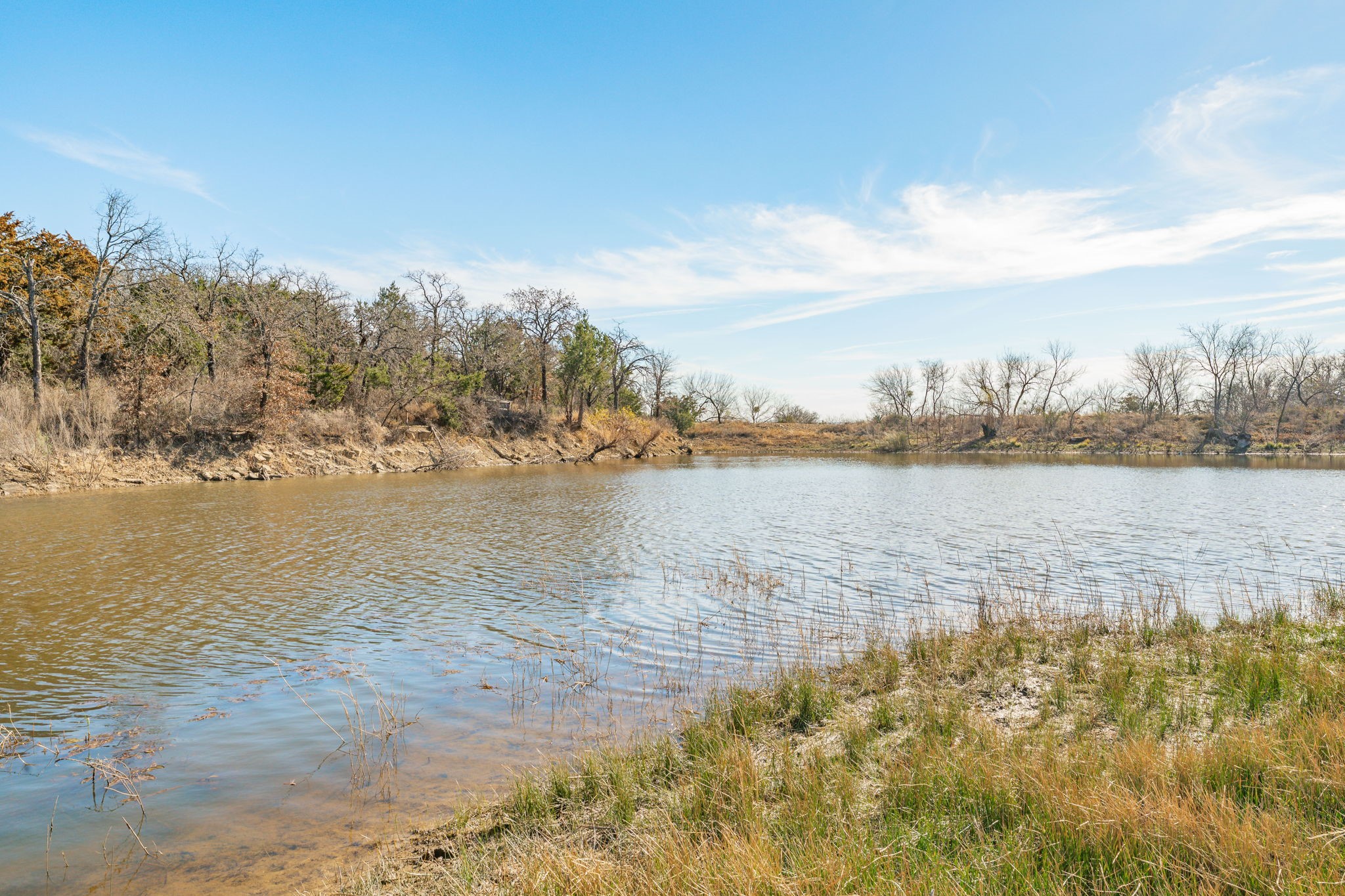 3201 County Road 120 Gordon TX 76453
