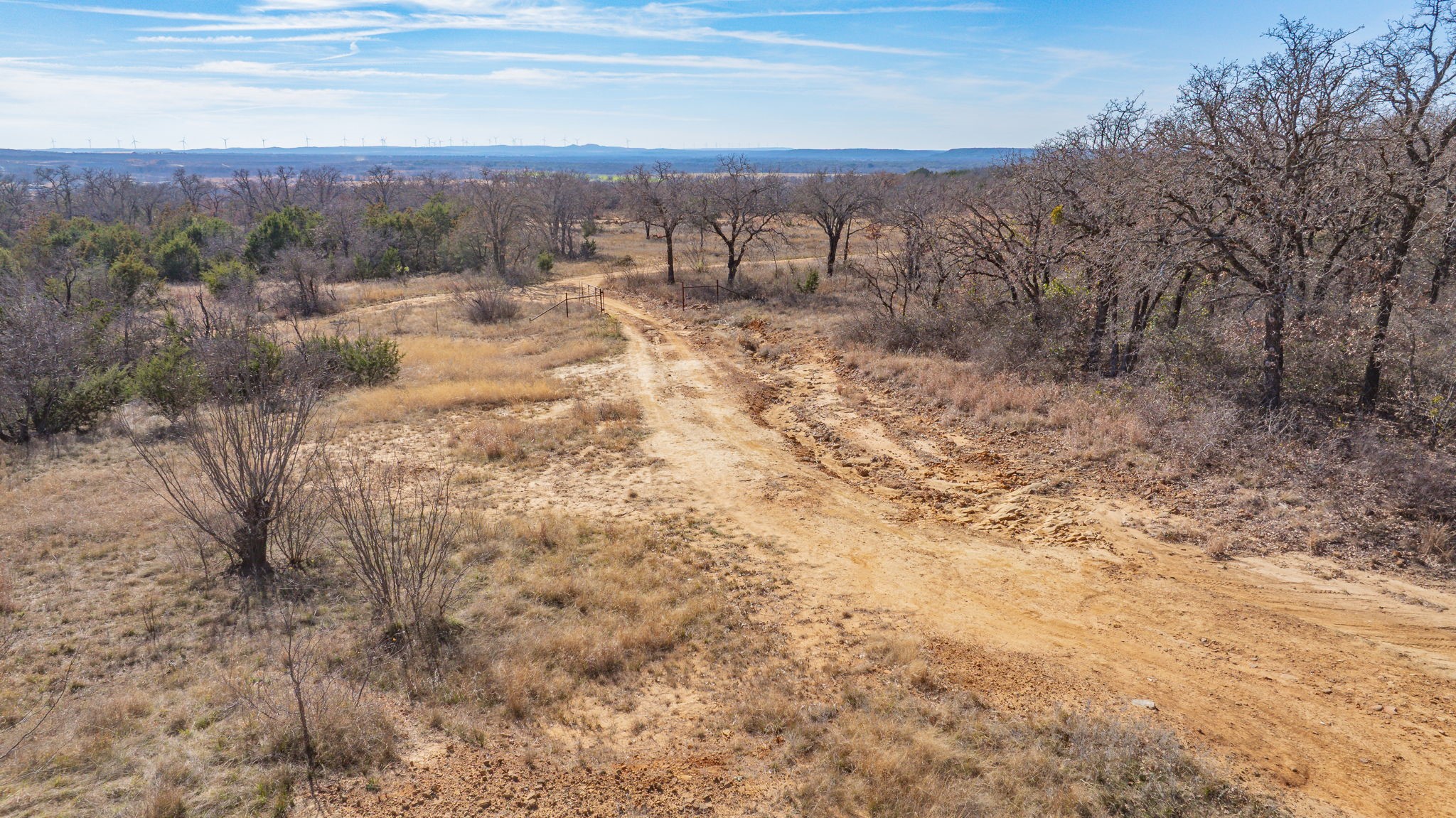 3201 County Road 120 Gordon TX 76453