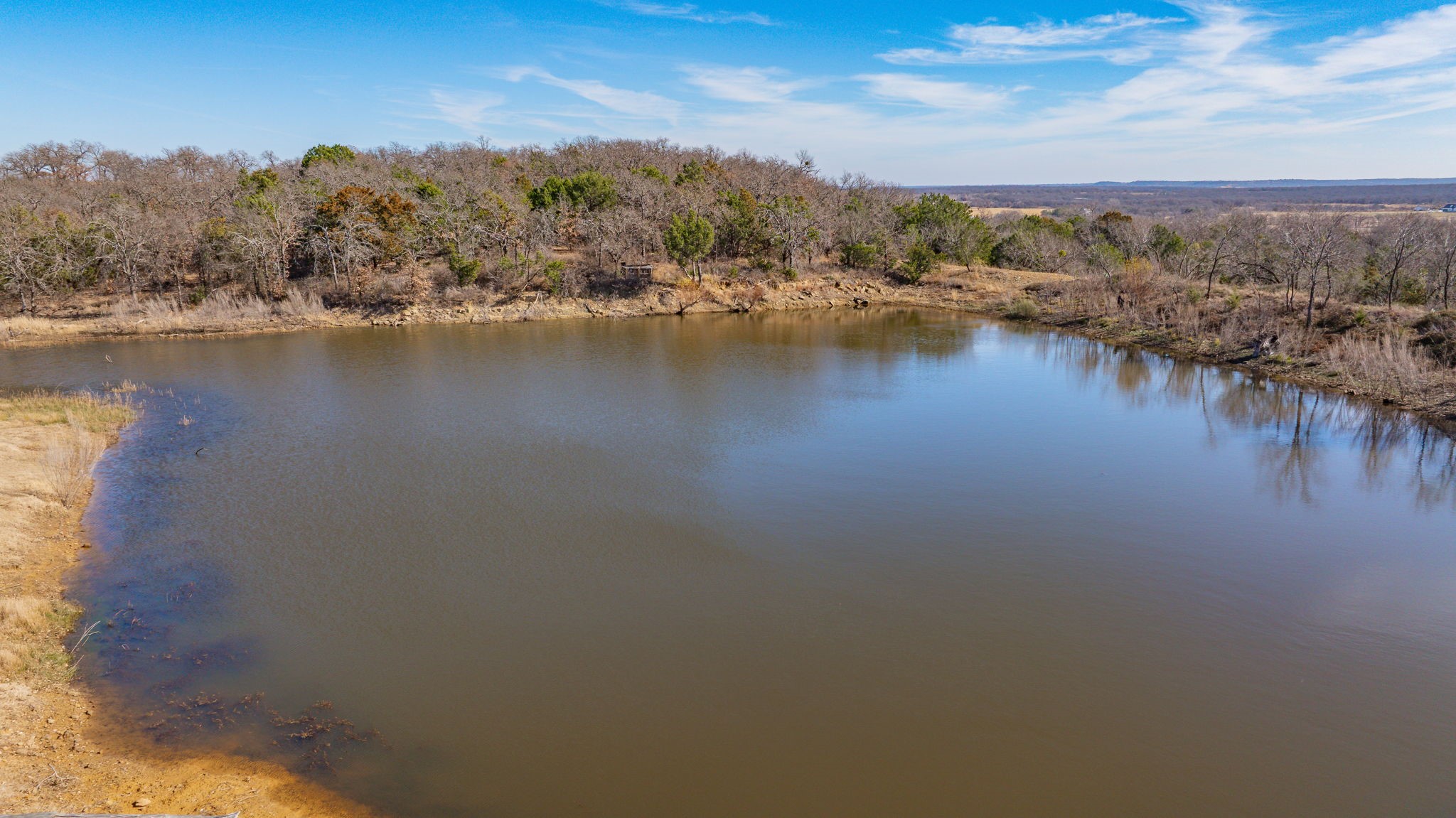 3201 County Road 120 Gordon TX 76453