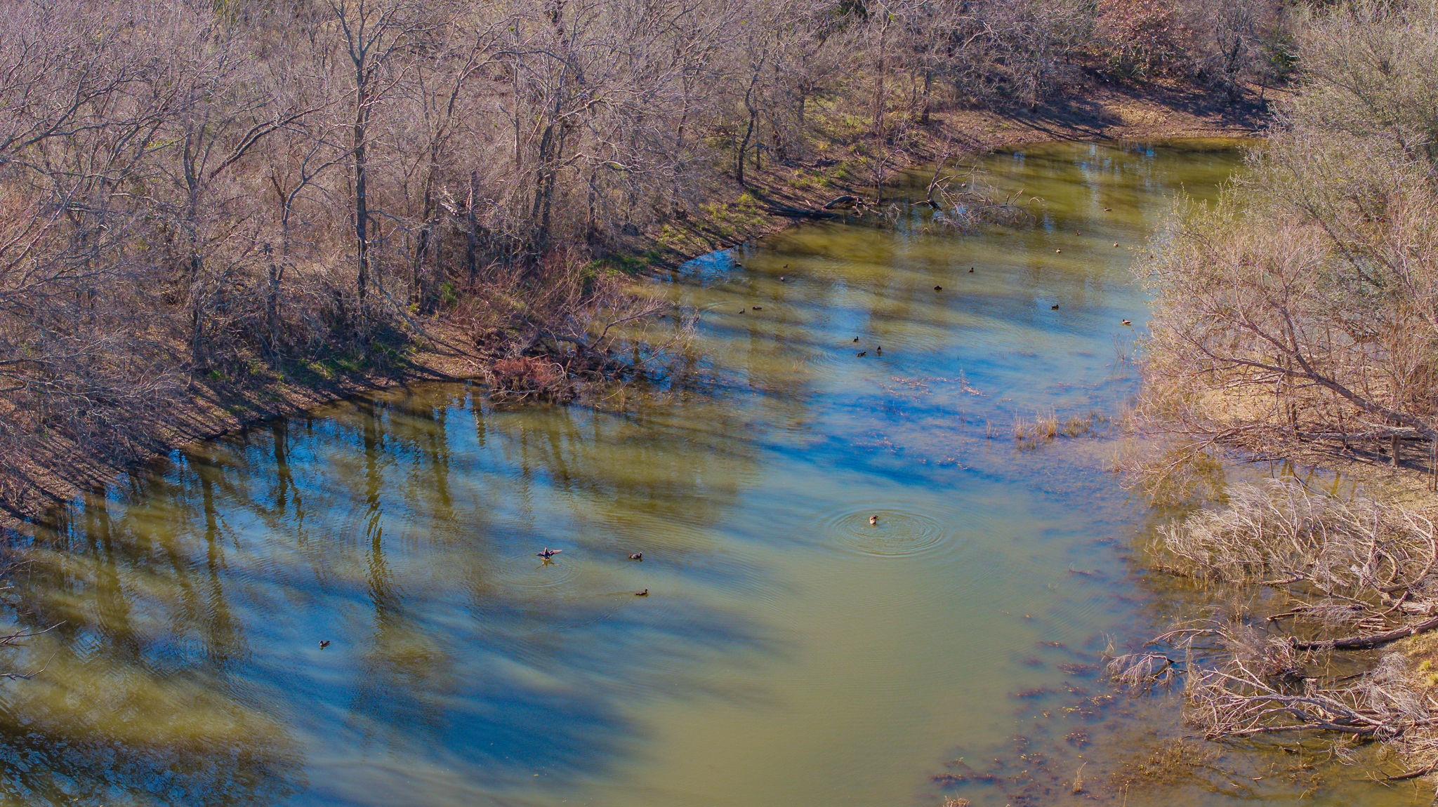 3201 County Road 120 Gordon TX 76453