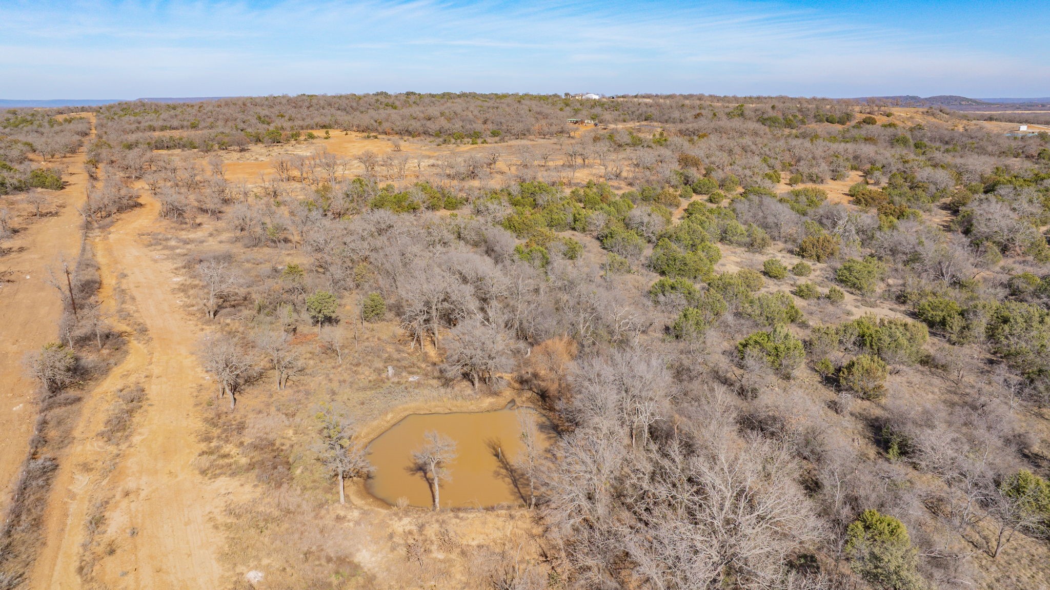 3201 County Road 120 Gordon TX 76453