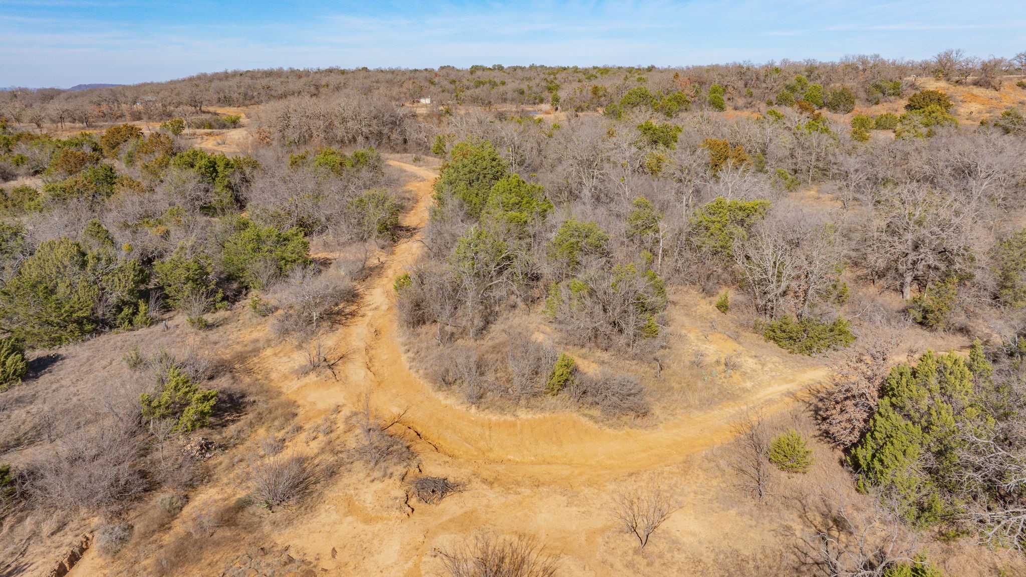 3201 County Road 120 Gordon TX 76453