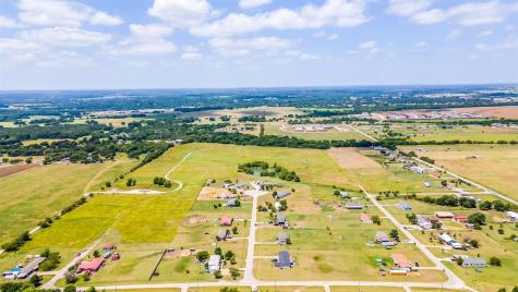 8306 County Road 109 Alvarado TX 76009