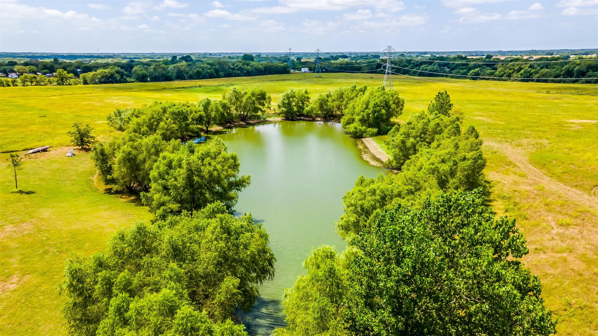 8306 County Road 109 Alvarado TX 76009