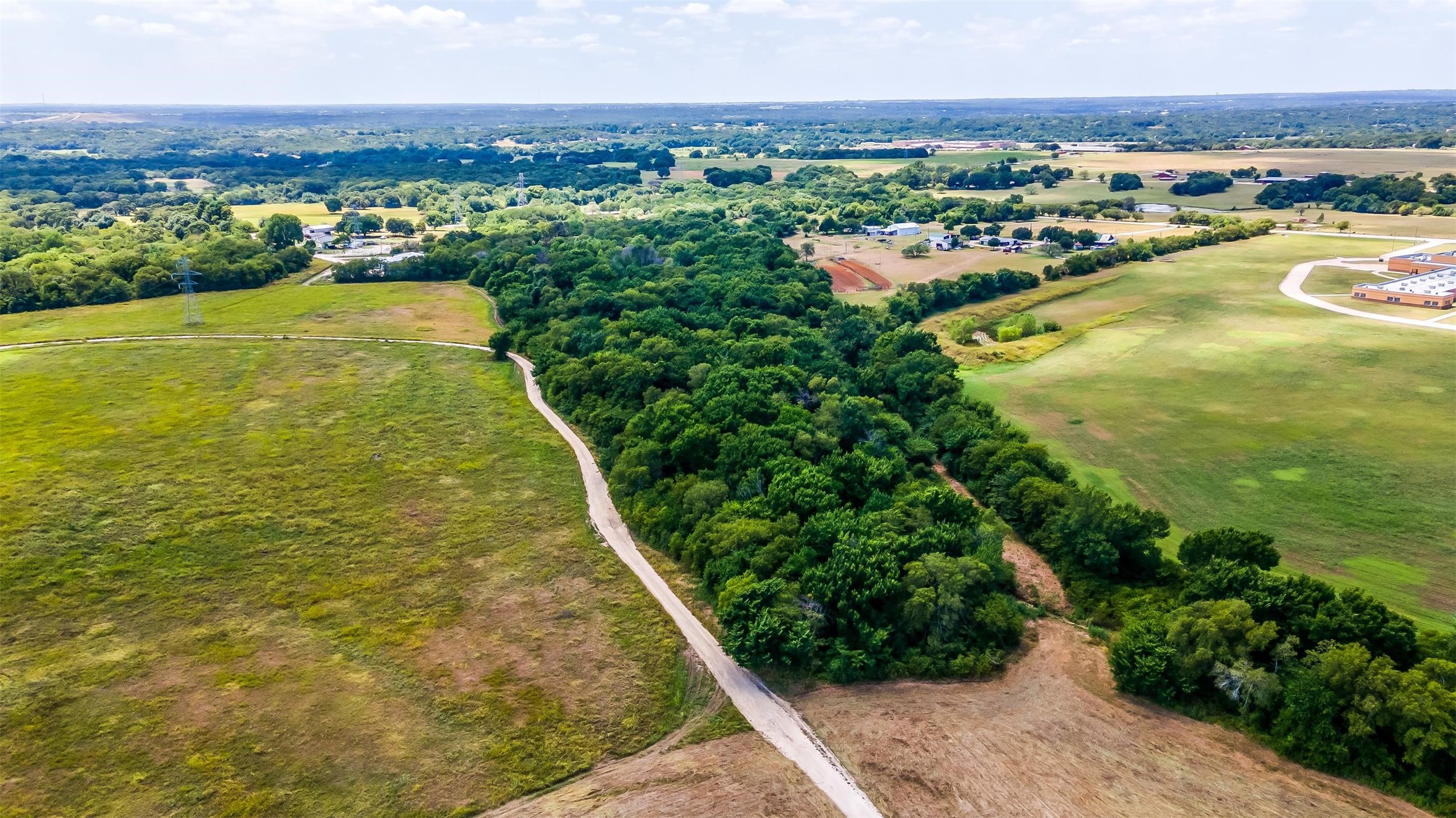 8306 County Road 109 Alvarado TX 76009