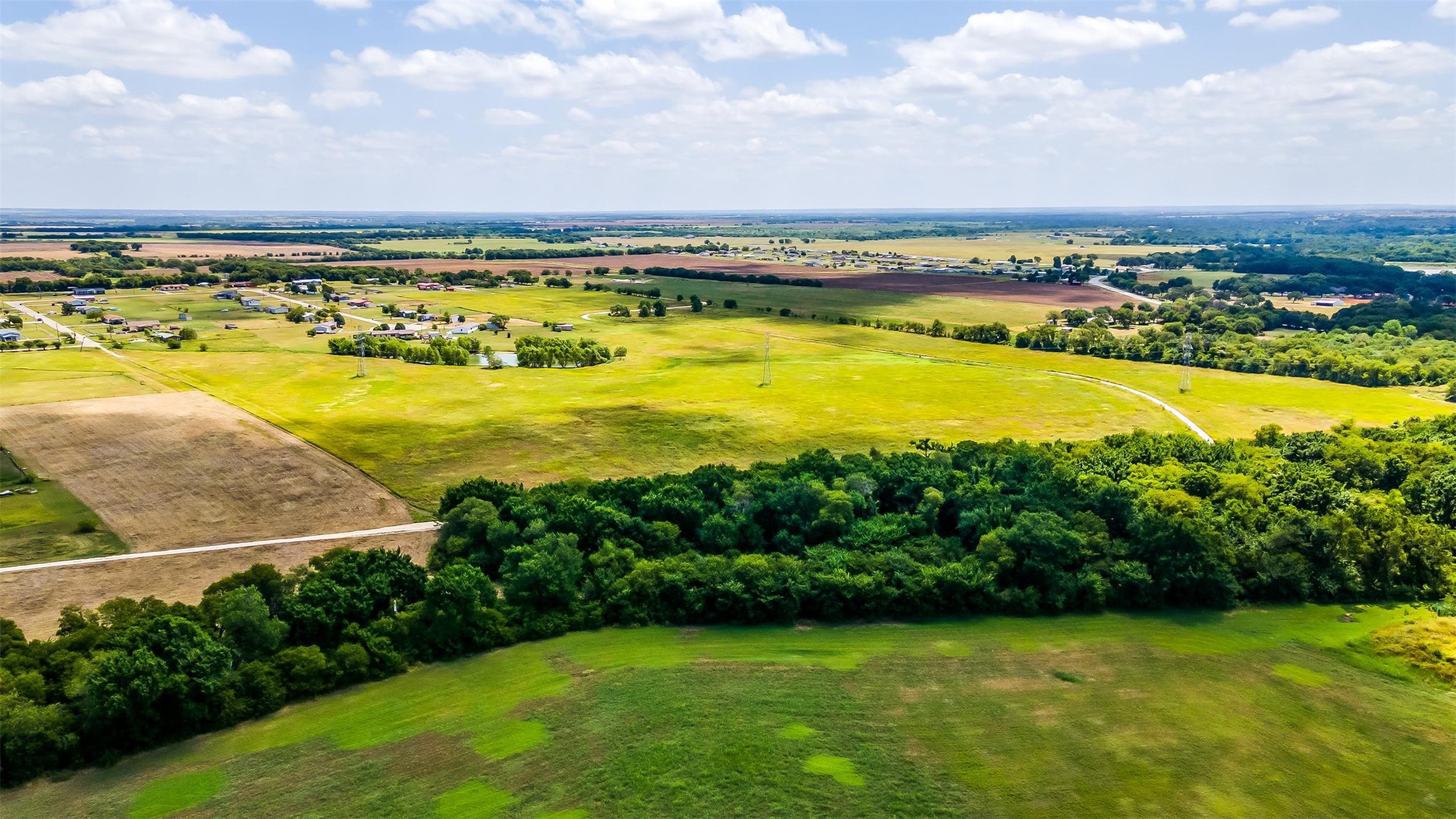 8306 County Road 109 Alvarado TX 76009