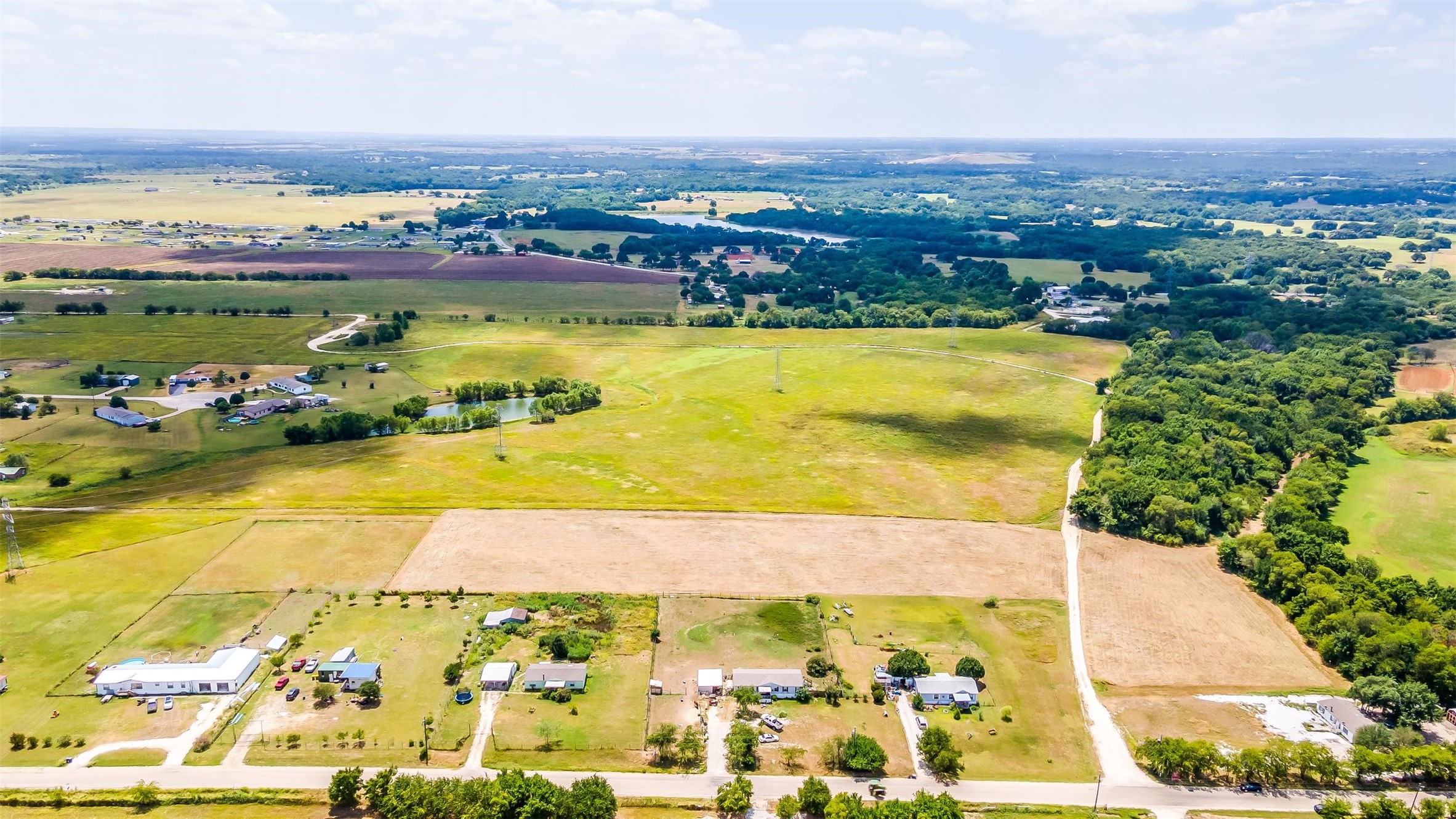 8306 County Road 109 Alvarado TX 76009
