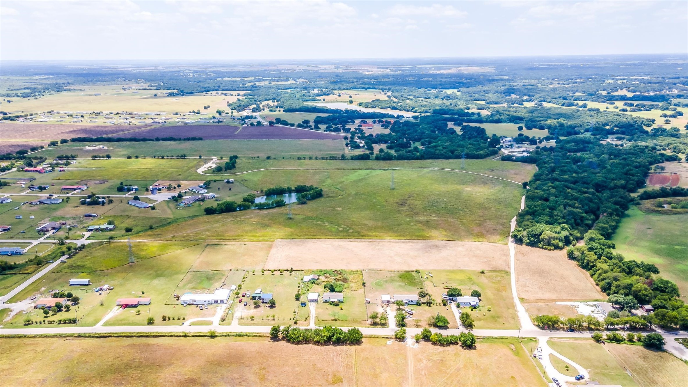 8306 County Road 109 Alvarado TX 76009