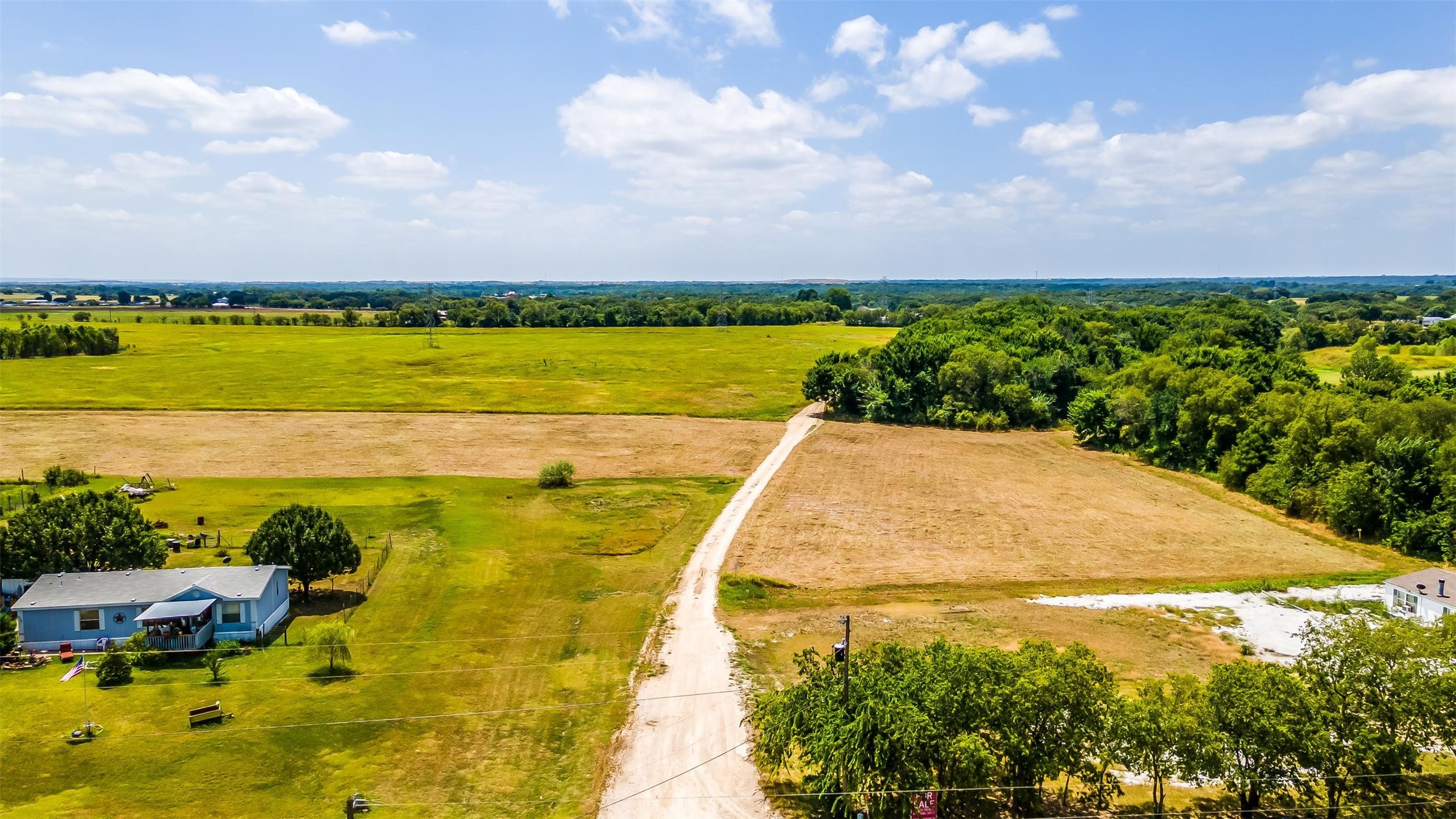 8306 County Road 109 Alvarado TX 76009