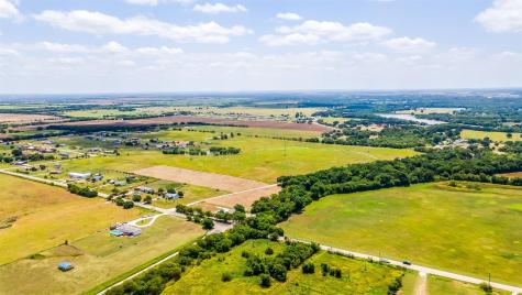 8306 County Road 109 Alvarado TX 76009