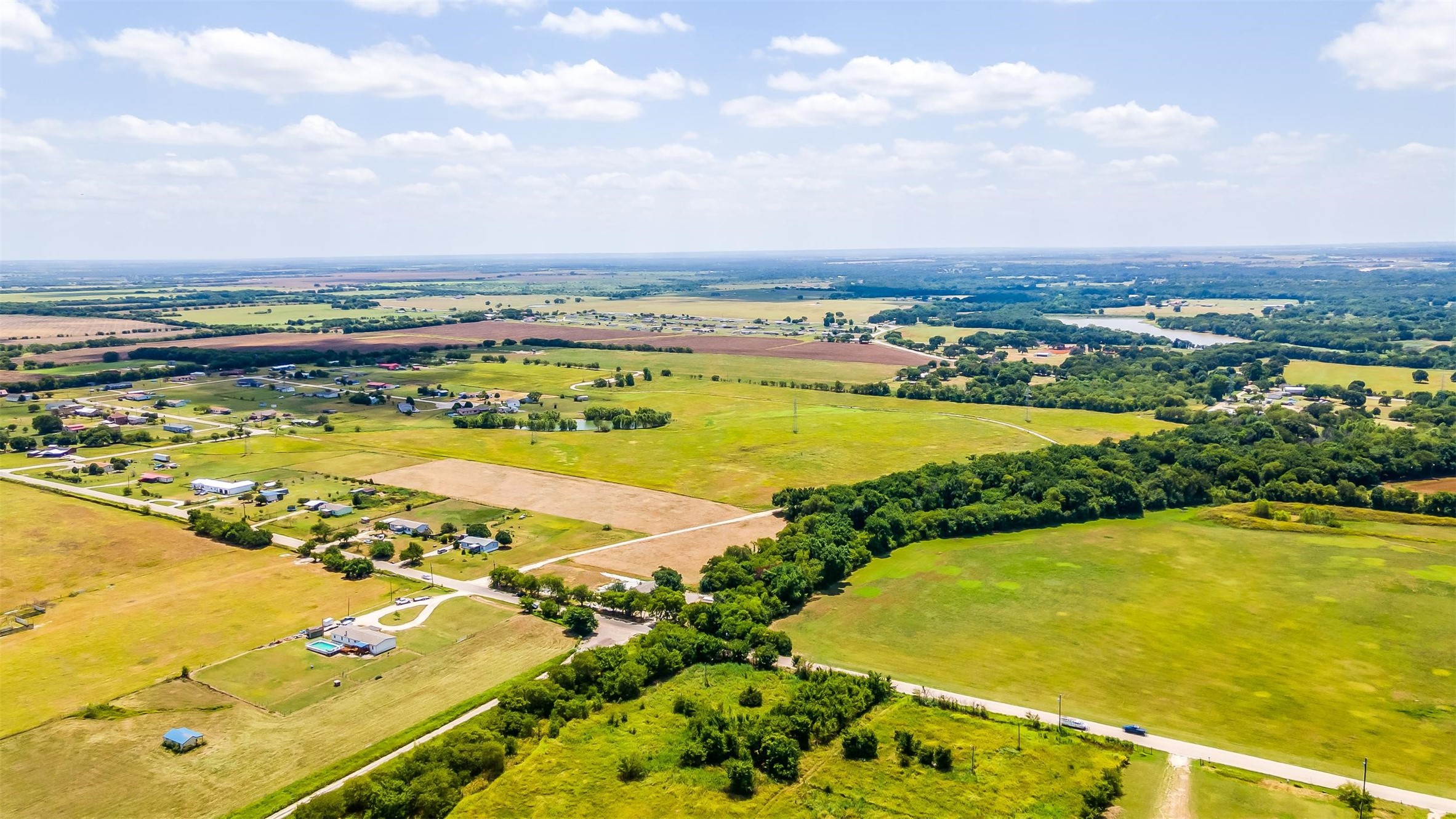 8306 County Road 109 Alvarado TX 76009