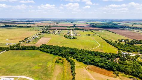8306 County Road 109 Alvarado TX 76009