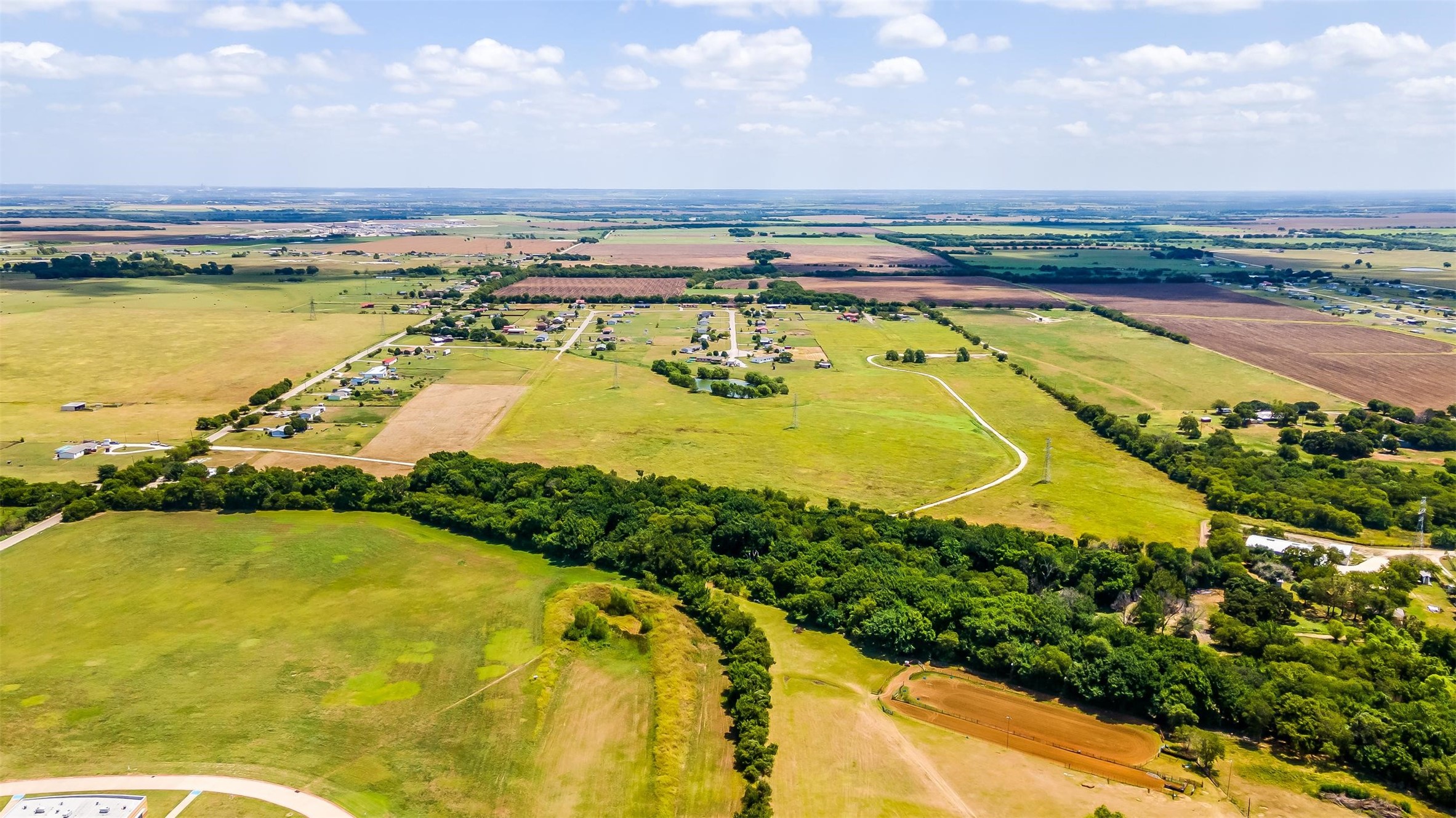 8306 County Road 109 Alvarado TX 76009
