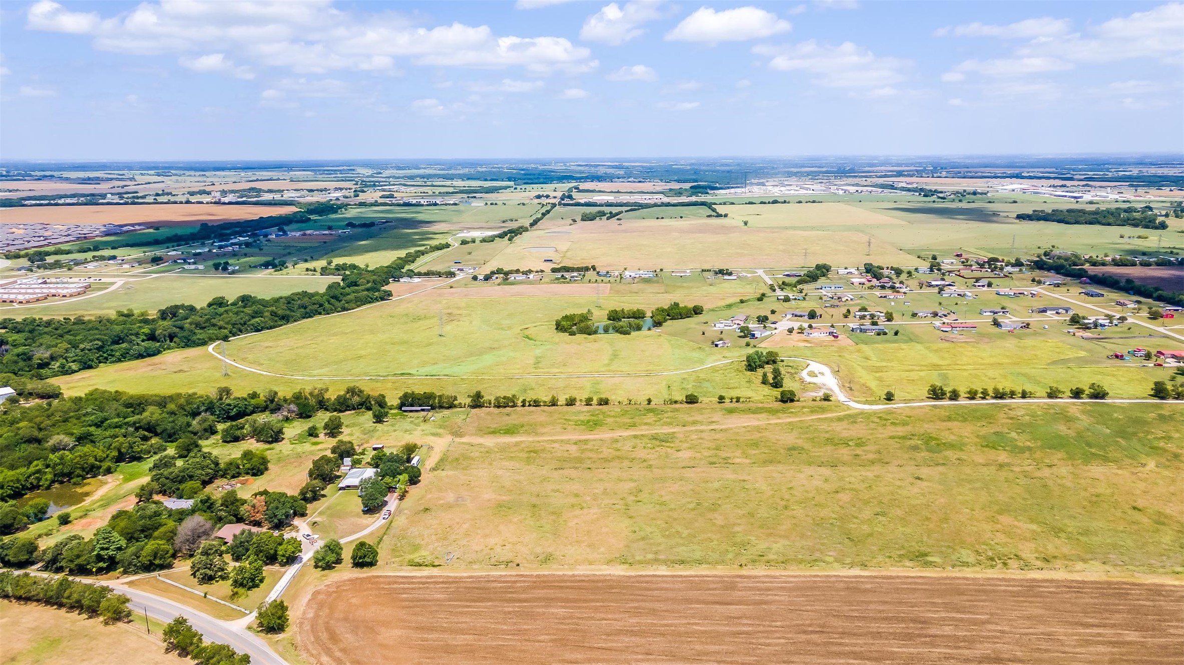8306 County Road 109 Alvarado TX 76009