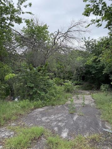 7419 Cottonwood Creek Road Fort Worth TX 76135